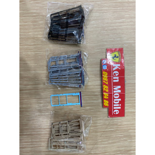 Khay Sim Ngoài, Khay Để Sim Xiaomi Redmi 7A