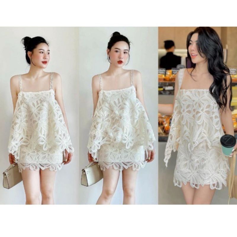Combo chốt live ( sản phẩm trong hình hết)