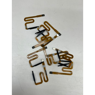 vân tay samsung  a03s , cáp vân tay samsung  a03s