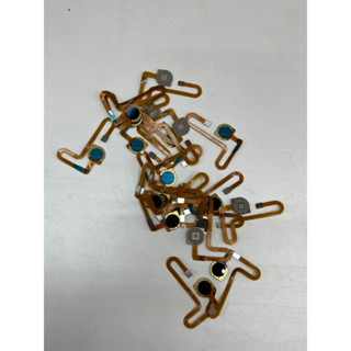 vân tay xiaomi redmi note 8 , vân tay redmi note 8