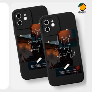 Ốp lưng iphone 6plus 6splus 7 plus 8plus X Xr XsM 11 12 13 Promax  MangoOvil CL024