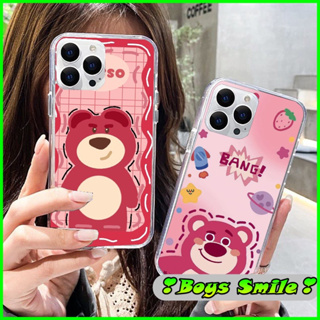 Ốp lưng LOTSO cho iPhone  X/Xs/XR/XS Max/11/11 pro/11 pro Max/12/12 pro/12 pro Max/ 13pro/ ip 13 pro max/IP14 PRO MAX