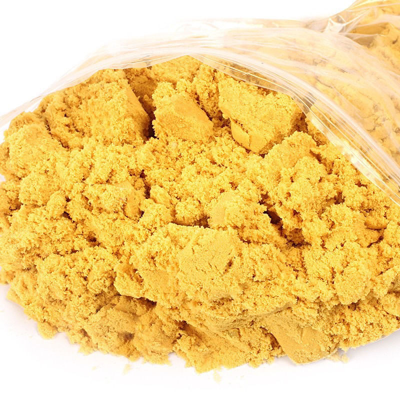 1 kg Cát động lực TAKACOL được chọn màu, mềm dẻo, không dính tay, sạch sẽ, hàng Việt Nam an toàn