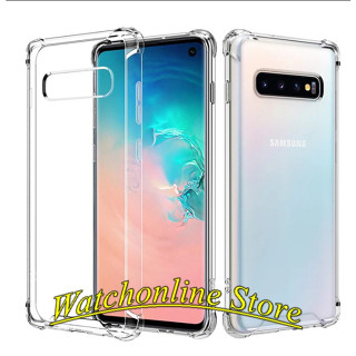 Ốp lưng Chống va đập Samsung Note 8 Note 9 Note 10 , Note 10lite Note 10 plus