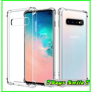 Ốp lưng Chống va đập Samsung Note 8 Note 9 Note 10 , Note 10 lite Note 10 plus Note 10 pro
