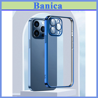 Ốp Vuông IPhone - Tích hợp Kính Bảo vệ Camera - 5 Màu sang Trọng IPhone 7Plus/8Plus/x/xs/xr/xsmax/11/11pro/11promax
