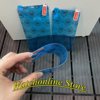 Cường lực Nano dẻo uốn cong Samsung j2 prime J4 J4 PLus J6 J6 plus J7 pro J7 prime J2 Pro A7 A5 A9 2018 Note 10 lite