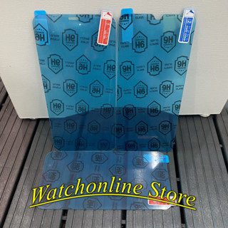 Cường lực Nano dẻo uốn cong iPhone 14/14 pro/max ip 13 13 pro max ip 12 pro max X XR XS max