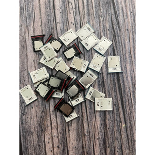 Khay sim xiaomi note 11 pro 5g