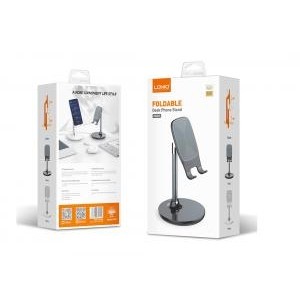 ĐẾ ĐIỆN THOẠI, GIÁ ĐỠ ĐIỆN THOẠI MG05 LDNIO