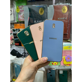 Ốp lưng sam sung J7 pro / J7pro