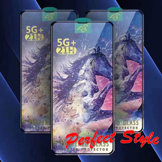 Cường lực Ngựa Full Màn Độ Cứng 21H SamSung A24 A13 A14 A23 A22 A32 5g M23 M33 A02 A03 A04 A04S A04E A02S A03S M02 A20S