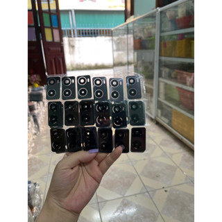 Kính camera oppo A76