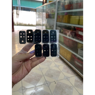Kính camera xiaomi note 11