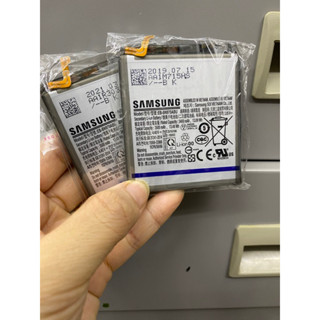 Pin Samsung Note 10 Zin 100%( bn970abu )bảo hàng 6 tháng