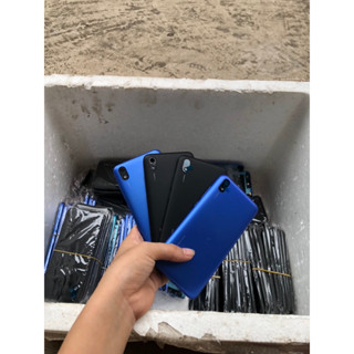 vỏ xiaomi redmi 7A