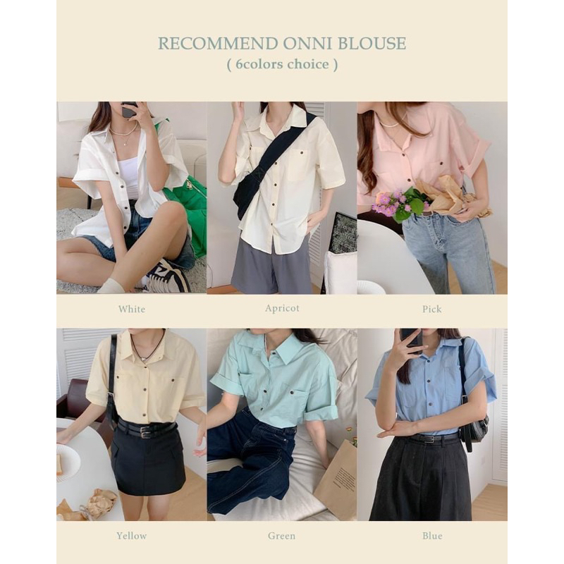 𝐙𝐢𝐧𝐧𝐢𝐚/𝐀́𝐨 𝐬𝐨̛ 𝐦𝐢 𝐧𝐠𝐚̆́𝐧 𝐭𝐚𝐲 𝐭𝐨𝐧𝐞 𝐩𝐚𝐬𝐭𝐞𝐥 t367