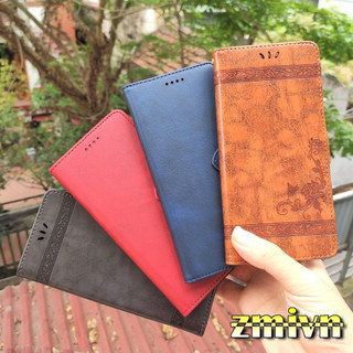 Bao Da Oppo Reno 4 Reno 5 Reno 6 5G Reno 6z 5G Reno 7z 5G Reno 8z 5G bảo vệ điện thoại tốt hơn khi rơi
