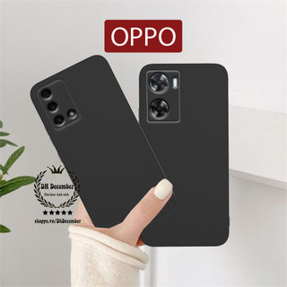 Ốp lưng Oppo RENO 4/5/7/8 4G/7Z/8Z 5G / 8T 4G/5G/Z/A58/A78 / A54/A55/A16/A16K/A36/A76/A96/A74/A95/A17/A57 2022/A77/A77S