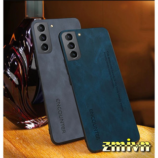 Ốp da mịn SamSung A14 A24 A34 A54 A03 A13 A23 A33 A53 A73 A04 A04s A04e bảo vệ camera
