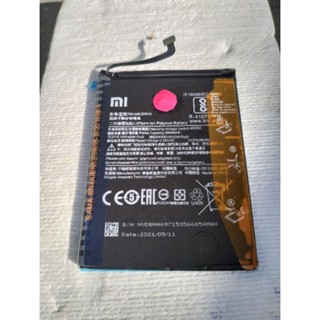 Pin Xiaomi Note 7 7 Pro BN 4A chất lượng cao