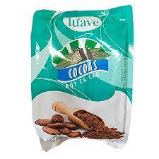 Bột Cacao luave - 500gr