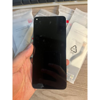 Màn hình điện thoại Vsmart Joy 4 mới chính hãng