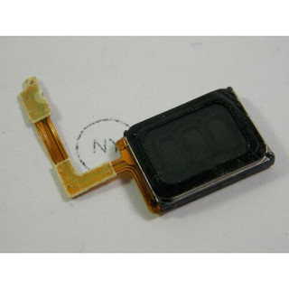 Loa ngoài Samsung J6 2018 / J8 2018 hàng zin bóc máy