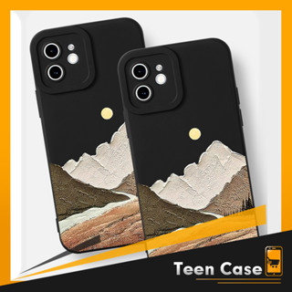 Ốp lưng iphone 6plus 6splus 7 plus 8plus X Xr XsM 11 12 13 Promax Phukiengiauudai CL025