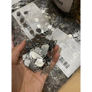 Combo 5 Que chọc sim Samsung hàng đẹp