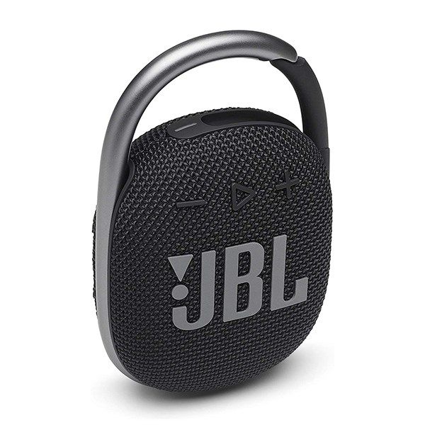 Loa Bluetooth JBL Clip 4 ( Like New )
