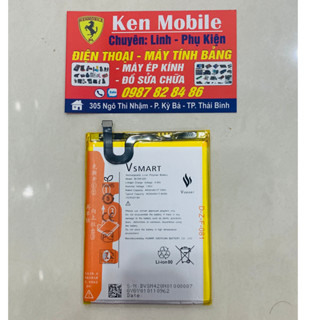 Pin VSMART Model BVSM-420 Dùng Cho Joy 2 Plus, Loại ZIN