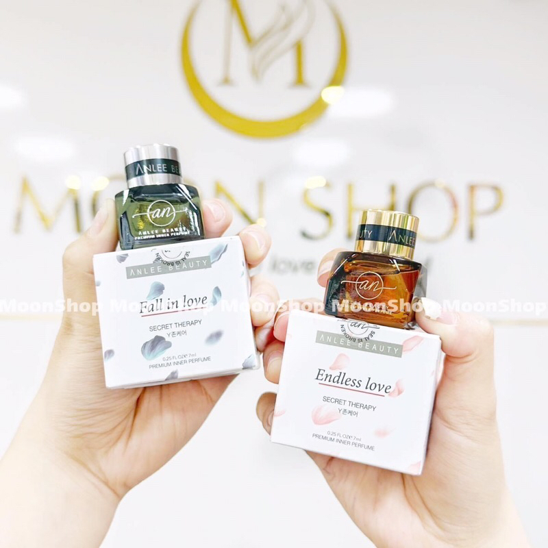 𝐍𝐔̛𝐎̛́𝐂 𝐇𝐎𝐀 𝐕𝐔̀𝐍𝐆 𝐊𝐈́𝐍 𝐀𝐍𝐋𝐄𝐄 𝐁𝐄𝐀𝐔𝐓𝐘 [mẫu mới]