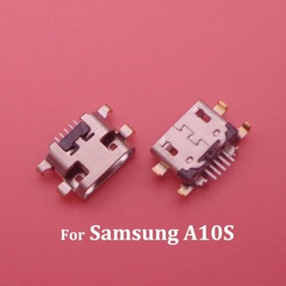 Chân sạc samsung A10S