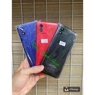 Vỏ Samsung A03