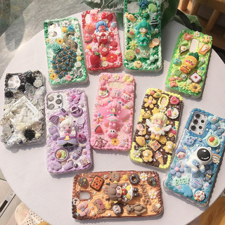 Combo ốp lưng khách đặt