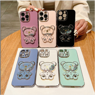 Ốp lưng 6D D12 Oppo Reno 8T 4G,Reno 8T 5G,Reno 8 Pro 5G