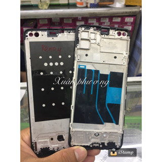 Khung Xương Oppo Reno 4