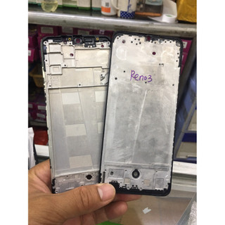 khung Xương Oppo Reno 3