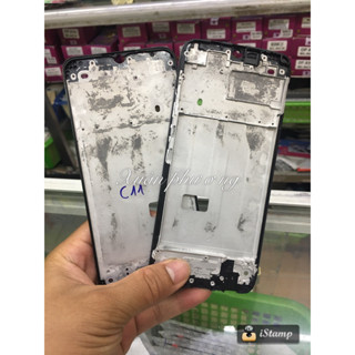 Khung Xương Realme C11