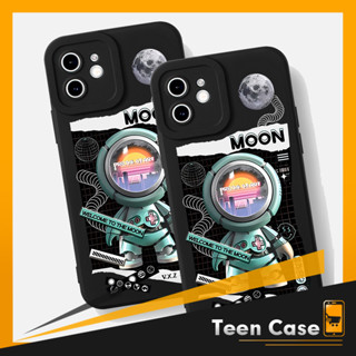 Ốp lưng iphone 6plus 6splus 7 plus 8plus X Xr XsM 11 12 13 Promax Phukiengiauudai CL029