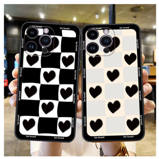 Ốp lưng iphone 13 PRO/ 13 PRO MAX / 14 PRO / 14 PRO MAX in hình vũ trụ , hình tim SIÊU HOT HIT