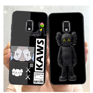 Ốp lưng Samsung NOTE 3 in hình vũ trụ , hình tim SIÊU HOT HIT