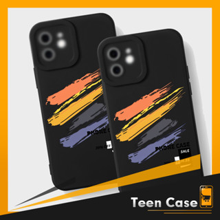 Ốp lưng iphone 6plus 6splus 7 plus 8plus X Xr XsM 11 12 13 Promax Phukiengiauudai CL033