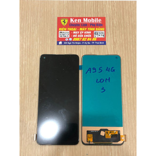 Màn Hình OPPO A94 4G / A95 4G / A74 4G / A96 5G / Reno 4SE / Reno 7Z 5G / Reno 6 Lite / Reno 8 Lite 5G