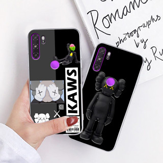 Ốp lưng dẻo Vsmart ACTIVE 3 in hình vũ trụ , hình tim SIÊU HOT HIT