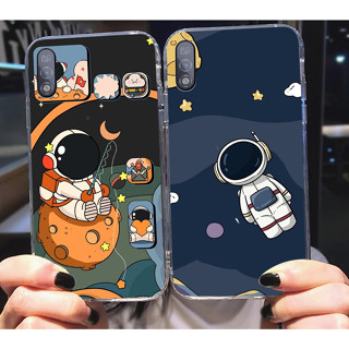 Ốp lưng dẻo Vsmart BEE 3 in hình vũ trụ , hình tim SIÊU HOT HIT