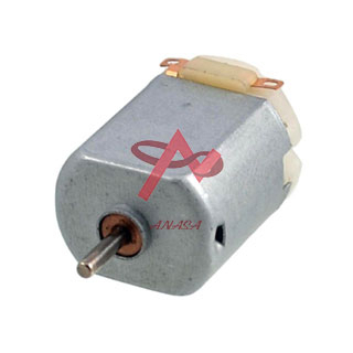Động Cơ Mini V1 3VDC-9VDC