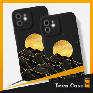 Ốp lưng iphone 6plus 6splus 7 plus 8plus X Xr XsM 11 12 13 Promax Phukiengiauudai CL034