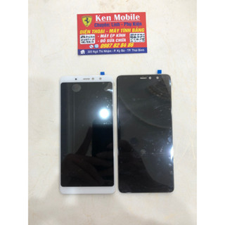 Màn Hình Nguyên Bộ Vsmart Active 1 (tặng keo dán)